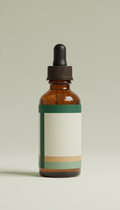 Echinacea Immunity Tincture
