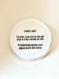 Celtic Salt