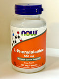 L-Phenylalanine