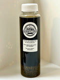 Alcoholado Aromatico (base Romero)