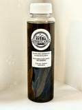 Alcoholado Aromatico (base Eucalipto)