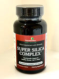 Super Silica Complex