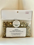 Edema (Té)