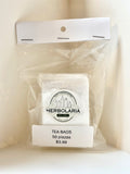 Tea Bags