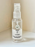 Aroma To Go (Lavender)