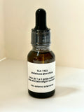 Tea Tree
