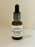 Gingivitis Essential Oil