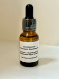 Cicatrización Essential Oil