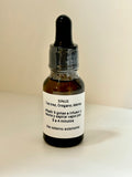 Sinus Essential Oil