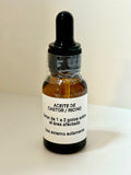 Castor Oil