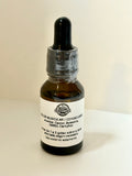 Dolor Muscular/ Coyuntura Oil