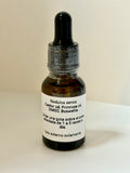 Nodulos Senos Essential Oil