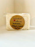 Urticaria Soap