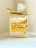 Magnolia Shea Butter Soap