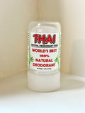 THAI Natural Deodorant