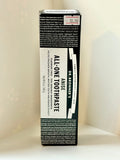 Dr. Bronner's Toothpaste Anise