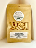 Multivitamin For Men