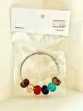 Pulsera