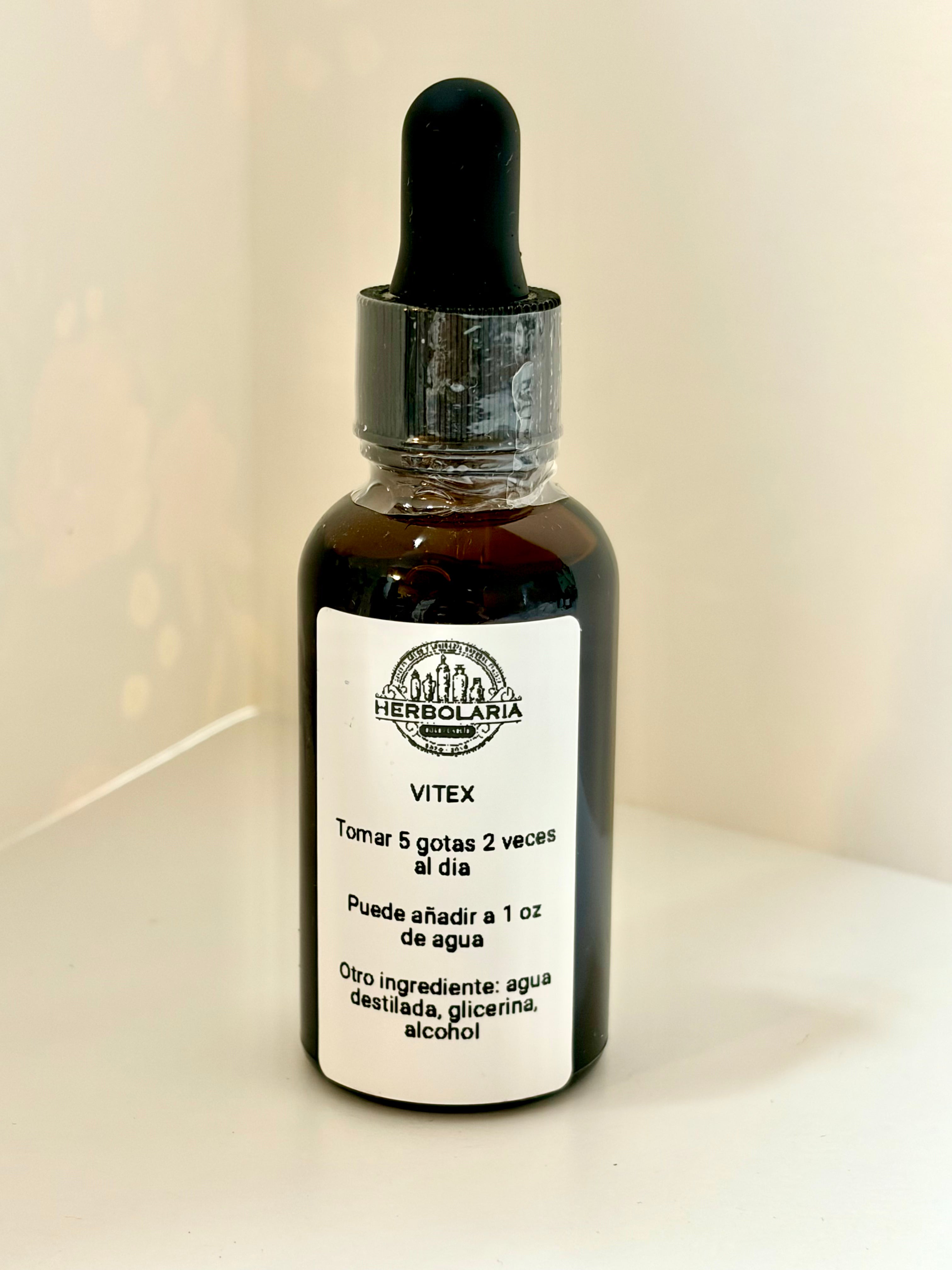 VITEX