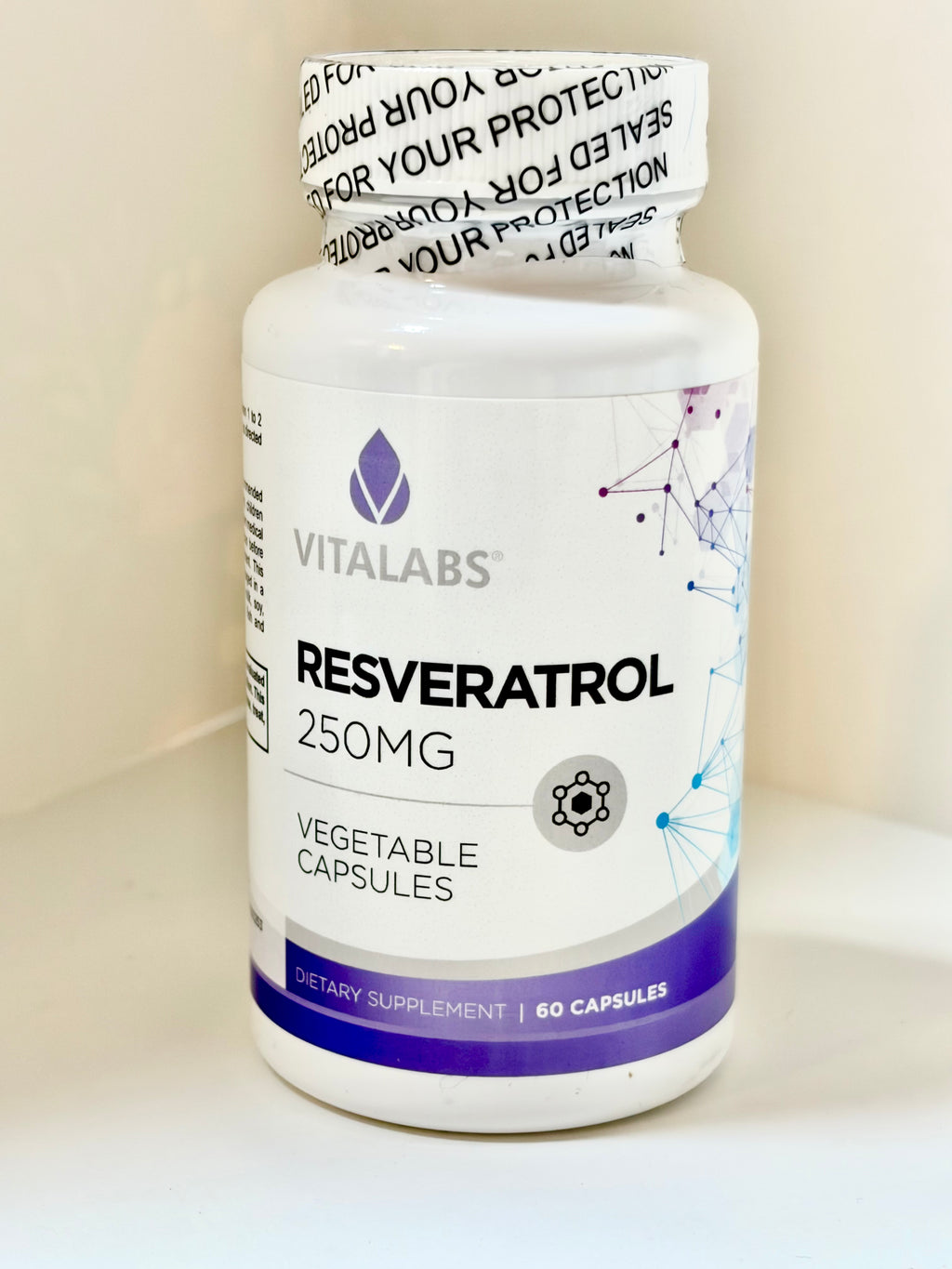 Resveratrol