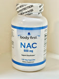 NAC