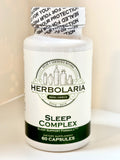 Sleep Complex