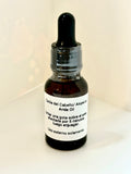 Amla Oil