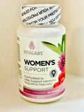 Women's Support