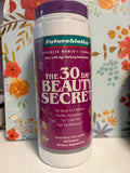 30 Day Beauty Vitamin